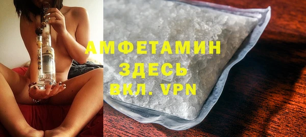 индика Пролетарск