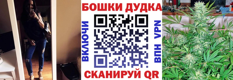 купить наркотик  кракен вход  Марихуана гибрид  Алупка 